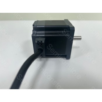 ORIENTAL MOTOR LIMO ESRM8C030A Motor